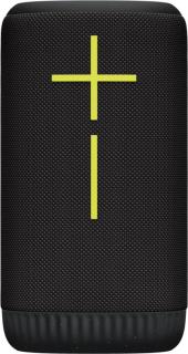 LOGITECH EVERBOOM - 49,4 x 87 mm - 91 dB - Kabellos - A2DP - 55 m - USB