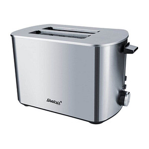 Image 631063.jpg Image