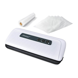 Image 631080.jpg Image