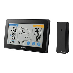 Image 631157.jpg Image