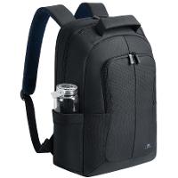 Image 63126949-e680-45e8-b753-fabdd6d18de6.jpg Image