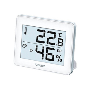 Image 631270.jpg Image