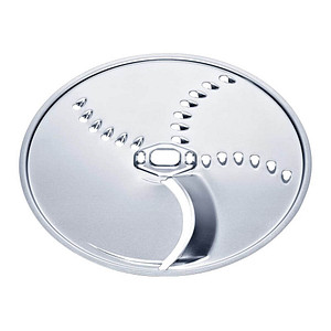 Image 631287.jpg Image