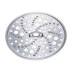 Image 631299.jpg Image