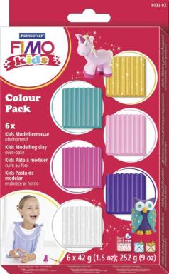 Image 63210668_3_2_4007817805183_H.jpg Image