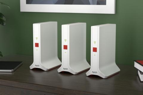 Image 6321f78dc9a2b23219221e542c19c24f4f8c1def.jpg Image