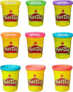 PD Einzeldose 36 Stück