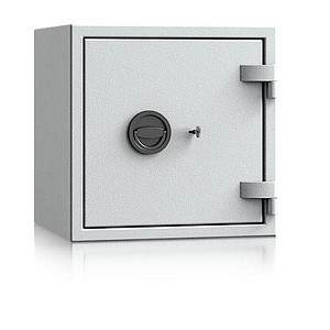 Image 632796.jpg Image