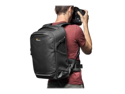 Image 632802f8-db90-489c-ab1b-d45672a32119.jpg Image