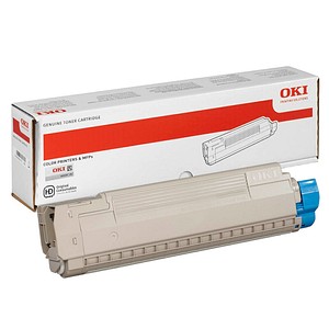 Image 632869.jpg Image