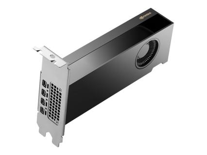 Image 632acf11-9963-42dd-b735-4b34f1618556.jpg Image