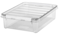 smartstore Aufbewahrungsbox CLASSIC 14, 8 Liter