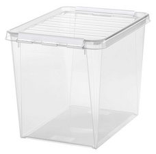 smartstore Aufbewahrungsbox CLASSIC 16, 25 Liter