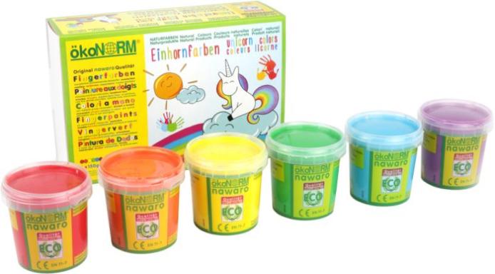 Image 63313203_4_2_4019427796058_H.jpg Image