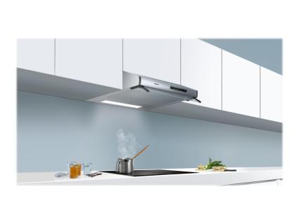 Image 633191b5-6b59-491b-98ee-0adb21f50eb0.jpg Image