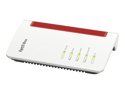 Image 6332b17e-7aae-43c2-8516-5d719bb603c0.jpg Image