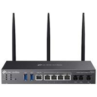 Image 633468a0-f9e8-4e45-9f0d-144827ce6405.jpg Image