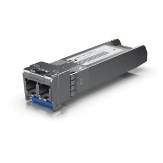 Image 633586.jpg Image