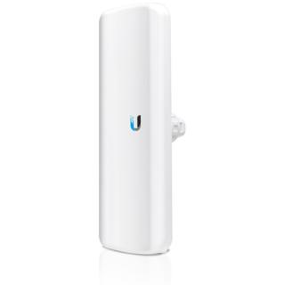 Image 633636.jpg Image