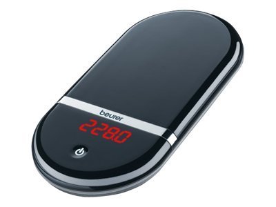 Image 63385617-5110-448f-a70a-b34e4c129e7d.jpg Image