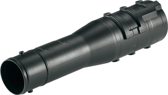 Image 6338f8ef49e0984f2817ca490df99fea.png Image