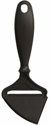 GastroMax Käsehobel, schwarz