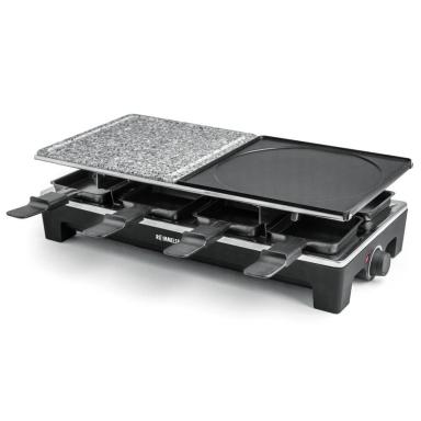 Image 63423437_2341243863.jpg Image