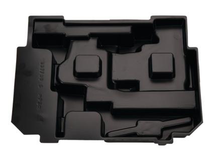 MAKITA Tiefziehteil für DJV 837789-5