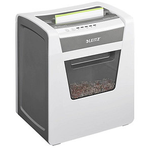 Image 634530.jpg Image