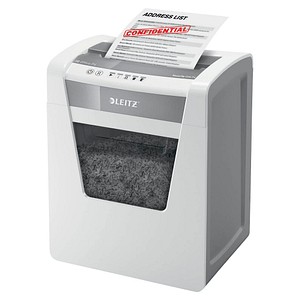 Image 634555.jpg Image