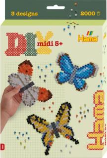 Image 63495123_3_2_28178034528_H.jpg Image