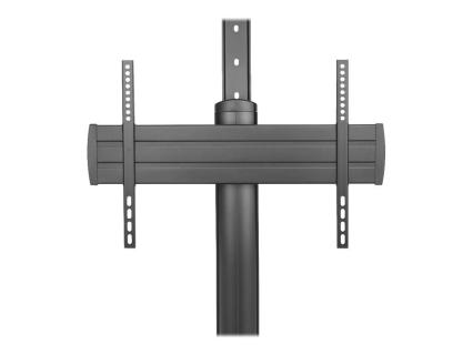 Image 635220d7-577a-4ad2-aa99-9f79262e0869.jpg Image