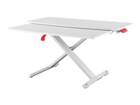 Image 6357b2dc-fc5b-4909-91c3-0dff6f332483.jpg Image