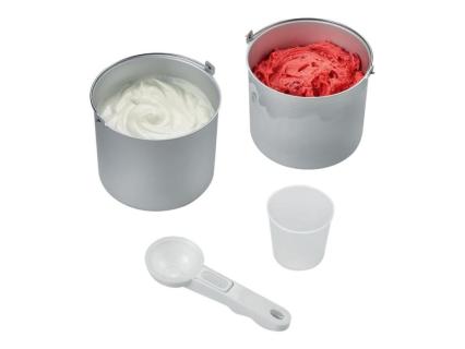 Image 635af049-53f9-4a2e-88d0-b9f7c6bc8357.jpg Image