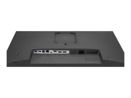 LG 27BR550Y-C Monitor 68,6 cm (27,0 Zoll) schwarz