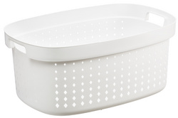 Image 63600079.jpg Image