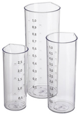 Image 63600226.jpg Image