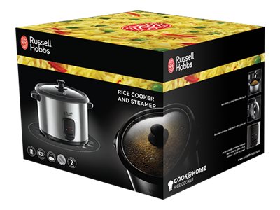 Image 6363140a-c577-4fac-85ed-e99c84d9a707.jpg Image