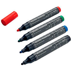 Image 636485.jpg Image