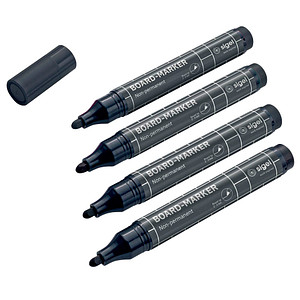 Image 636607.jpg Image