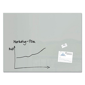 Image 636633.jpg Image