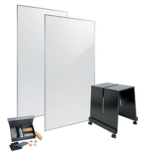 Image 636781.jpg Image