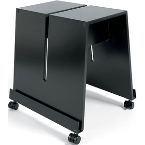 Image 636963.jpg Image