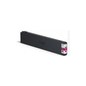 Image 636d70fa3858373d58cdb9d525f5b4e6.jpg Image