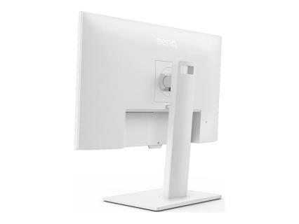 Image 636e415a-d5cc-4806-b3a7-ad44eb0c6048.jpg Image