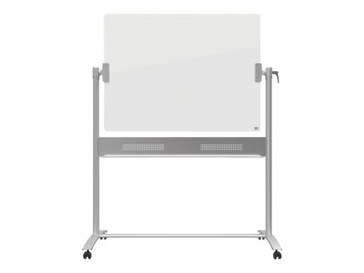 Image 6371c917-dcd2-4cd9-8d5d-d927ca982536.jpg Image