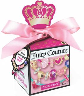Juicy Couture Suprise Box