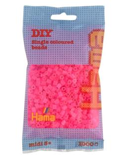 Image 63780022_2_2_28178207328_H.jpg Image