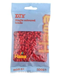 Image 63780073_2_2_28178207229_H.jpg Image