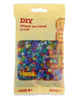 Image 63780260_2_2_28178207540_H.jpg Image